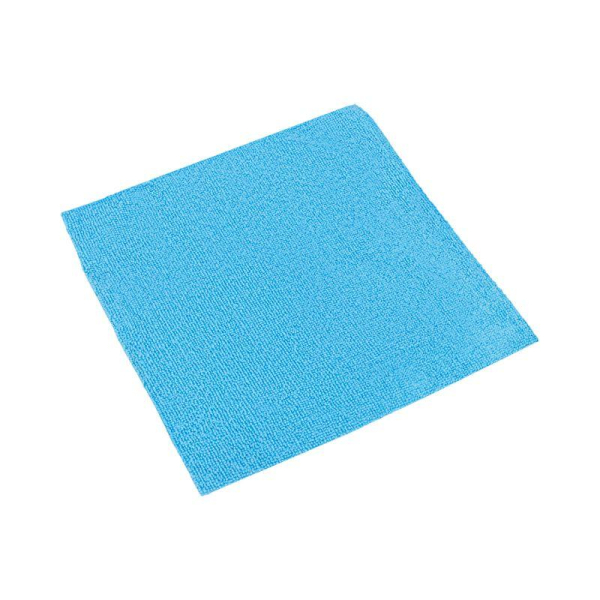 Микрофибра отрывная, 25х25см, 200 гр/м2, 30 шт. в рулоне REXANT