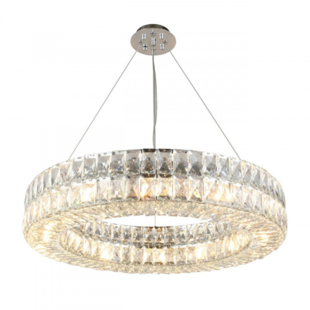 Подвесная люстра APLOYT APL.833.13.12