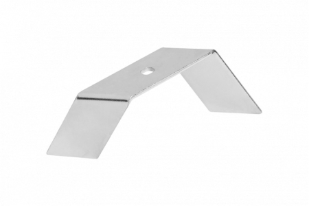 Профиль DesignLed LE.6332-W