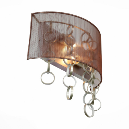 Бра ST-Luce SL942.801.02