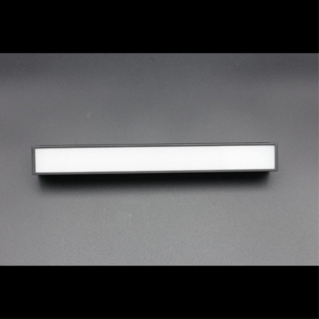 Светильник на шине APLOYT APL.0101.01.10