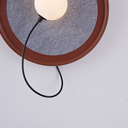 Бра ImperiumLoft 224254-23