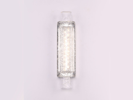 Бра Newport 10831/A