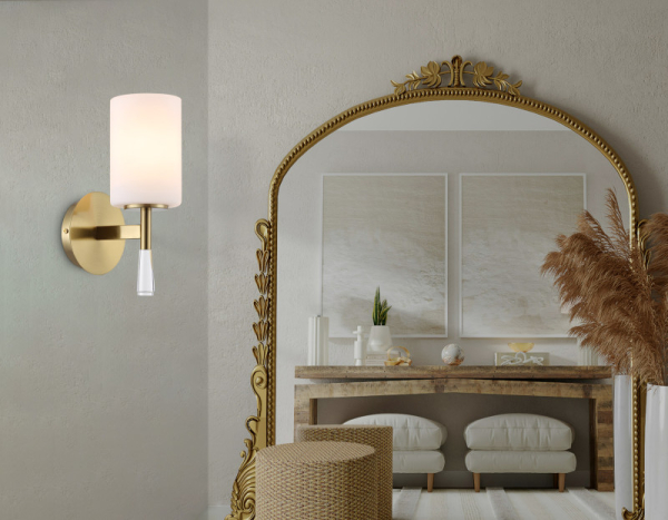 Бра Ambrella Light LH56265