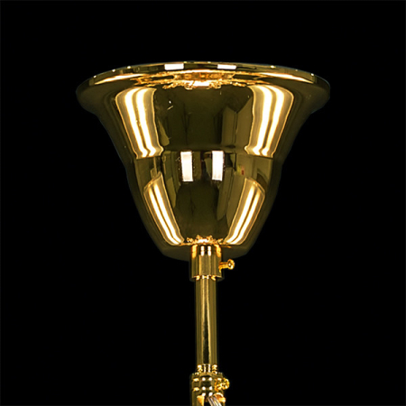 Подвесная люстра Lightstar 710152