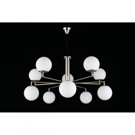 Подвесная люстра APLOYT APL.759.03.10