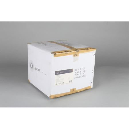 Подвесная люстра APLOYT APL.848.13.04