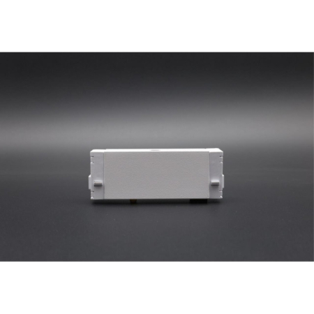 Адаптер APLOYT APL.0207.10.01