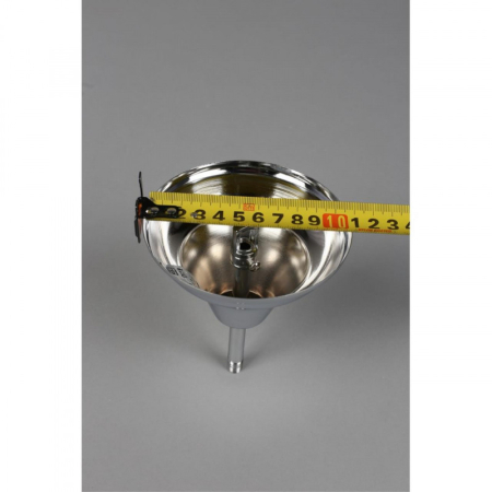 Подвесная люстра Omnilux OML-81513-06