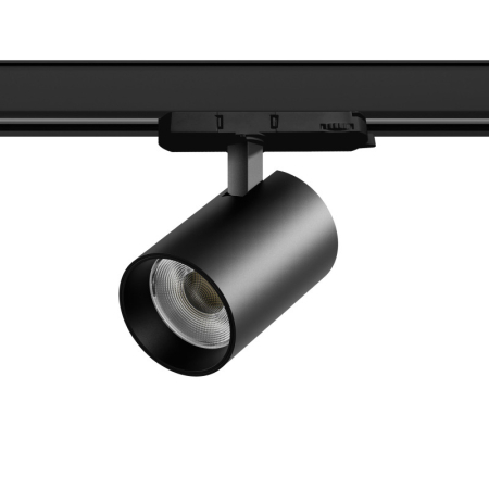 Светильник на шине Lightstar A5337QT