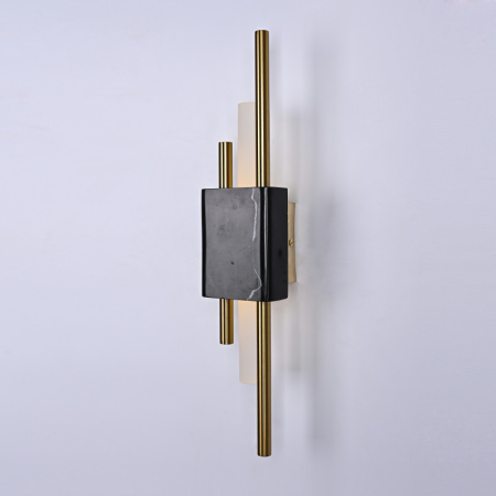 Бра ImperiumLoft 344909-22