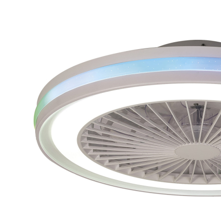 Накладной светильник Mantra 8291