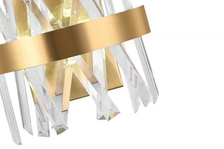 Бра Natali Kovaltseva LED LAMPS 81113/1W