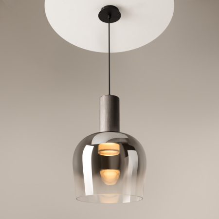 Подвесной светильник Maytoni MOD414PL-L7B3K