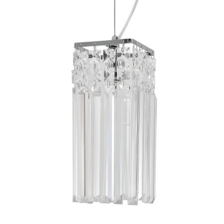 Подвесной светильник Escada 2129/1S