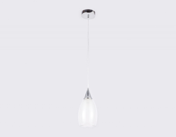 Подвесной светильник Ambrella Light TR3542