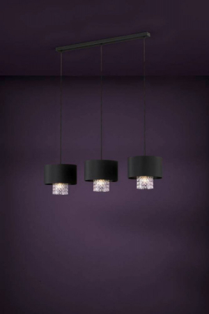 Подвесная люстра EGLO 39978