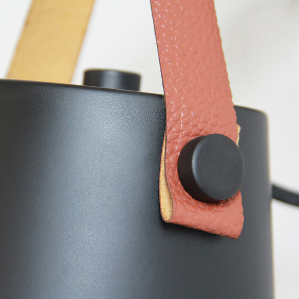 Бра ImperiumLoft 151445-26