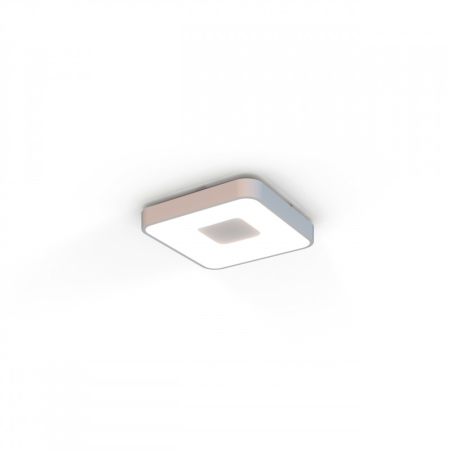 Накладной светильник Mantra 7922