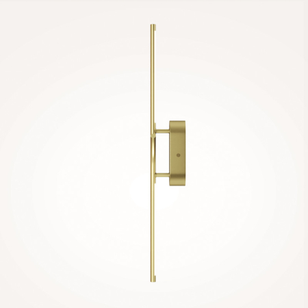 Бра Maytoni MOD256WL-L5BS3K1