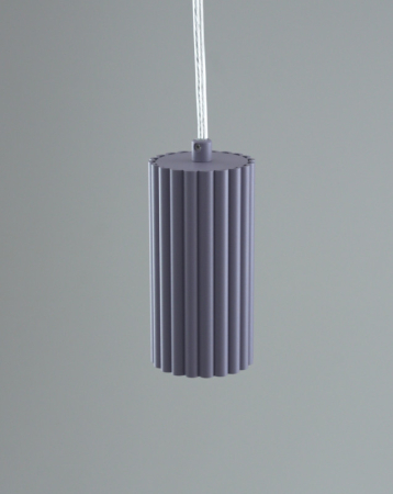 Подвесной светильник Moderli V11786-1P