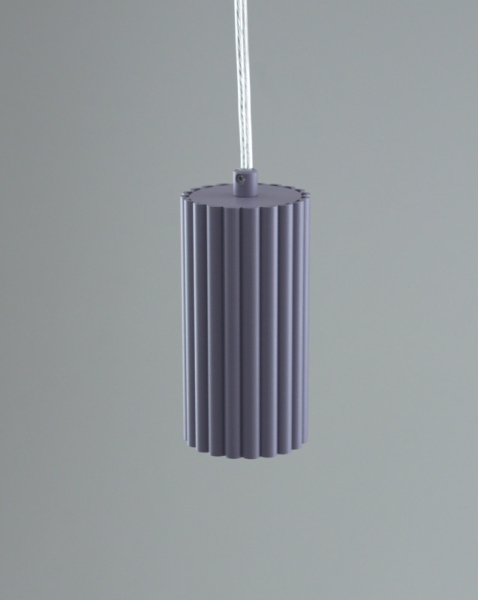 Подвесной светильник Moderli V11786-1P