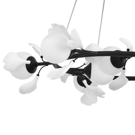 Подвесная люстра Lightstar 799097