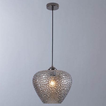 Подвесной светильник Divinare 5004/04 SP-1