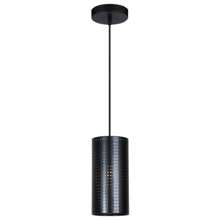 Подвесной светильник Hiper H147-0