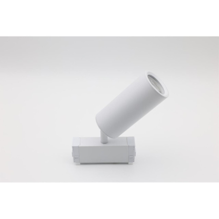 Светильник на шине APLOYT APL.0209.11.01