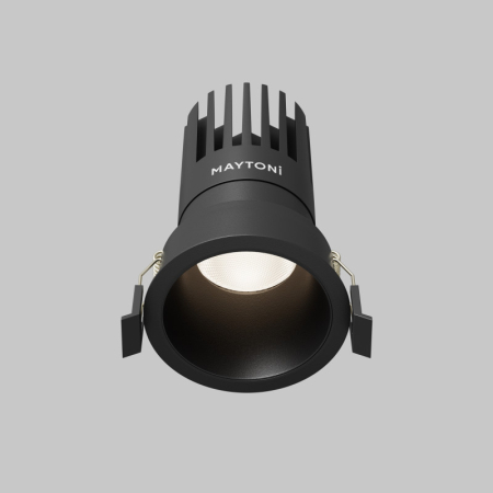 Линза Maytoni Technical Lens003D45-15W