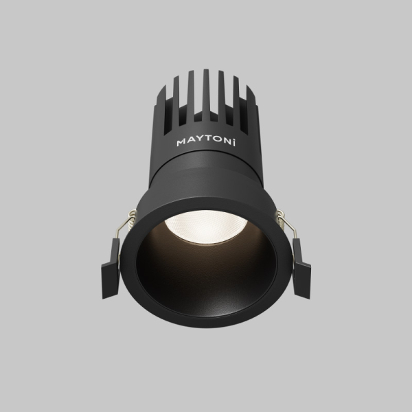 Линза Maytoni Technical Lens003D45-15W