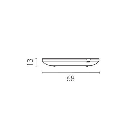 Линза Lightstar 215504