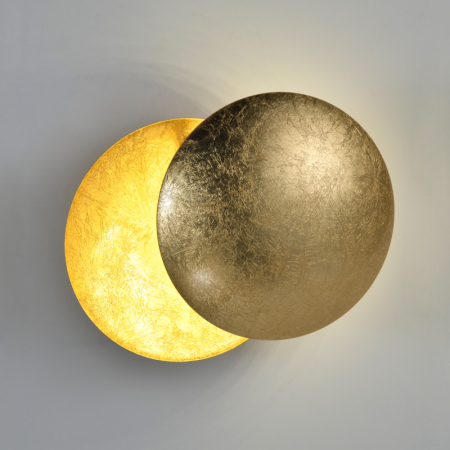 Бра Zortes ZRS.1818.07