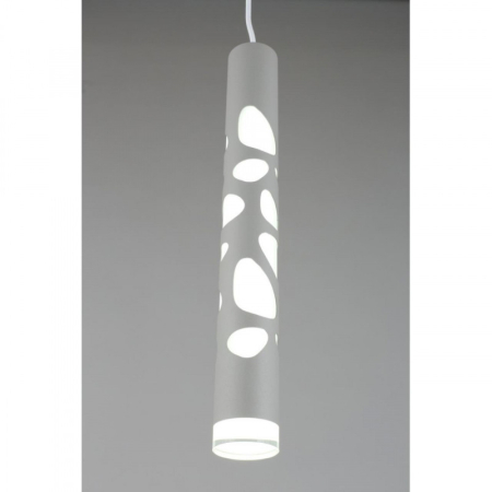 Подвесной светильник Omnilux OML-101616-20