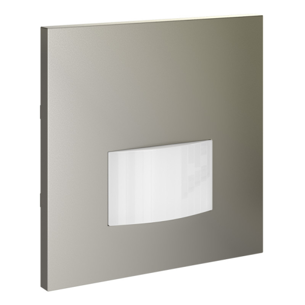 Клавиша/Накладка VOLTUM VLS002204