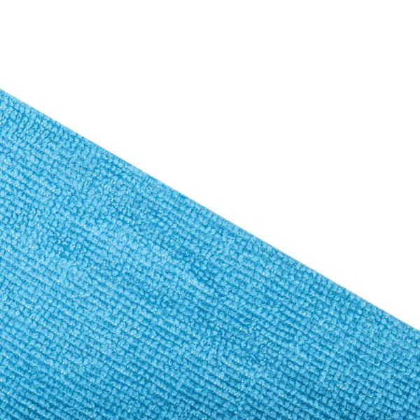 Микрофибра отрывная, 25х25см, 200 гр/м2, 30 шт. в рулоне REXANT