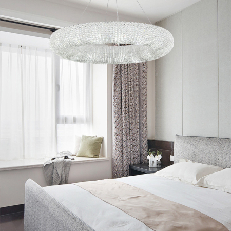 Подвесной светильник ImperiumLoft 220840-23