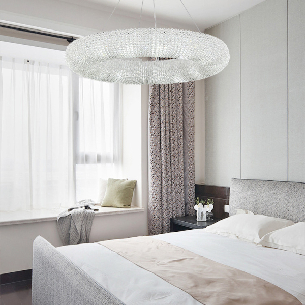 Подвесной светильник ImperiumLoft 220840-23