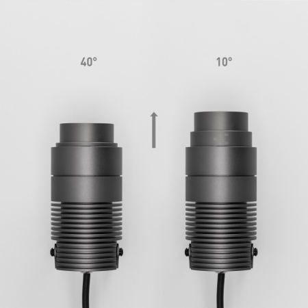 Прожектор Arlight 032562(1)