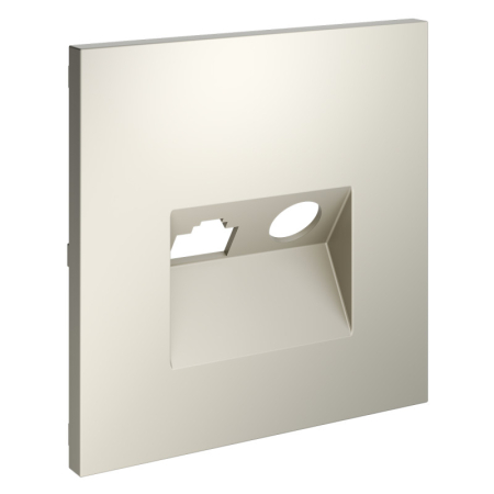 Клавиша/Накладка VOLTUM VLS002703