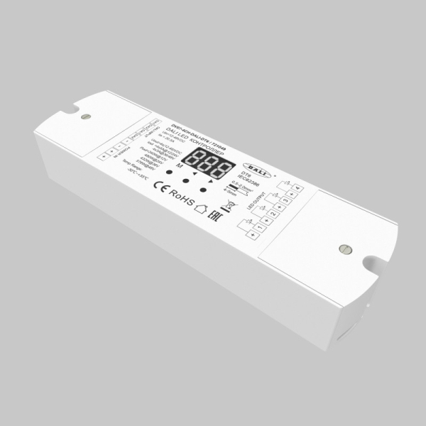 Диммер Maytoni Technical 721049