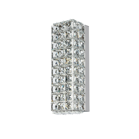 Бра MODELUX ML.555.03 CR