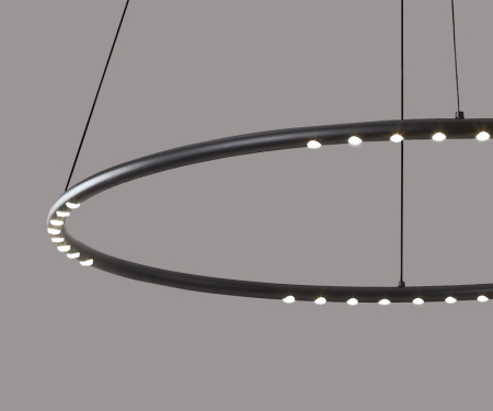 Подвесной светильник Kink Light 08557-80,19