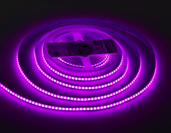 Лента Ambrella Light GS4951