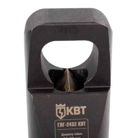 Гайколом гидравлический ГЛГ-2432 КВТ 67662