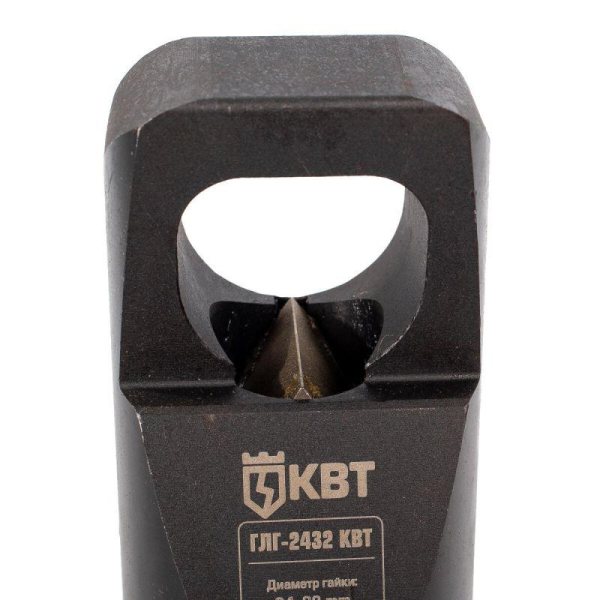 Гайколом гидравлический ГЛГ-2432 КВТ 67662