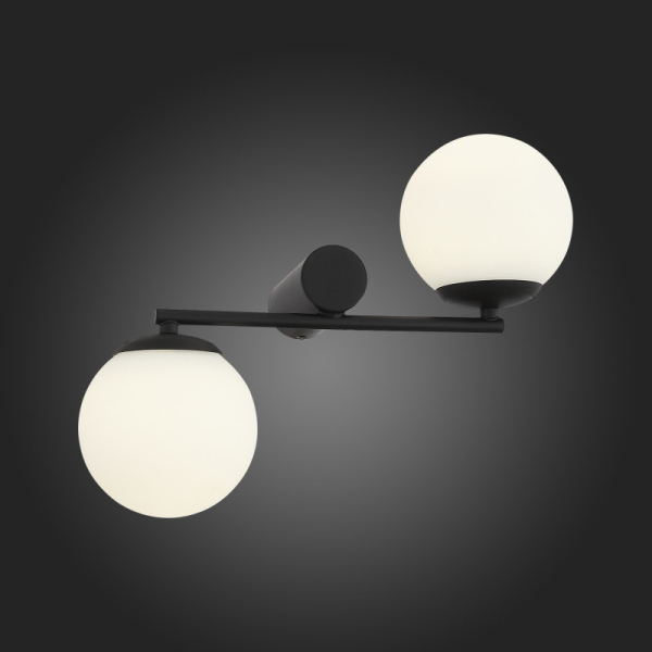 Бра ST-Luce SL395.401.02