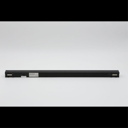 Светильник на шине APLOYT APL.0100.01.30