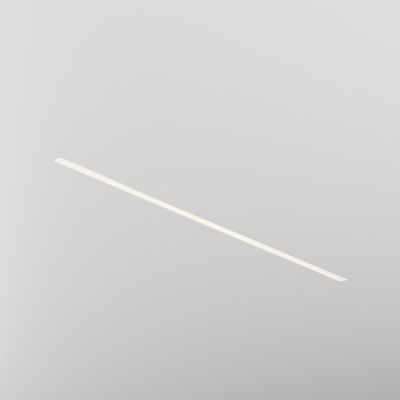 Офисный светильник Maytoni Technical LL313008